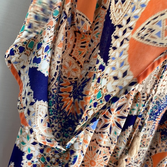 Signature 1 Studio Woman blouse, 2x. Tub 6 - Picture 4 of 7